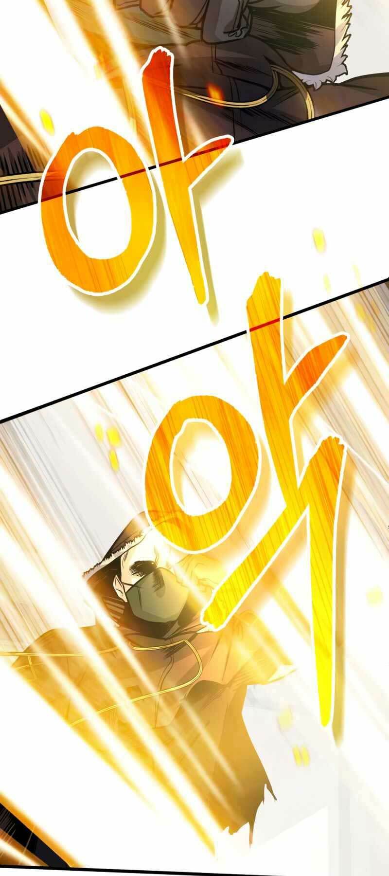 Giáo Sư Gián Điệp - Chapter 2 - Page 101