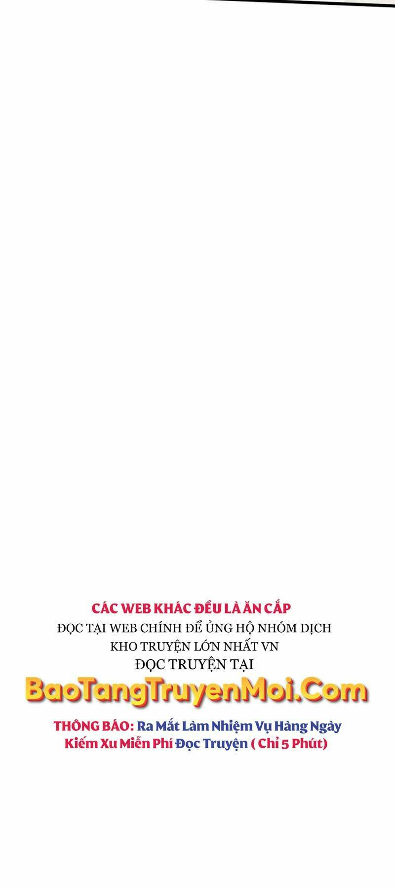 Giáo Sư Gián Điệp - Chapter 2 - Page 102