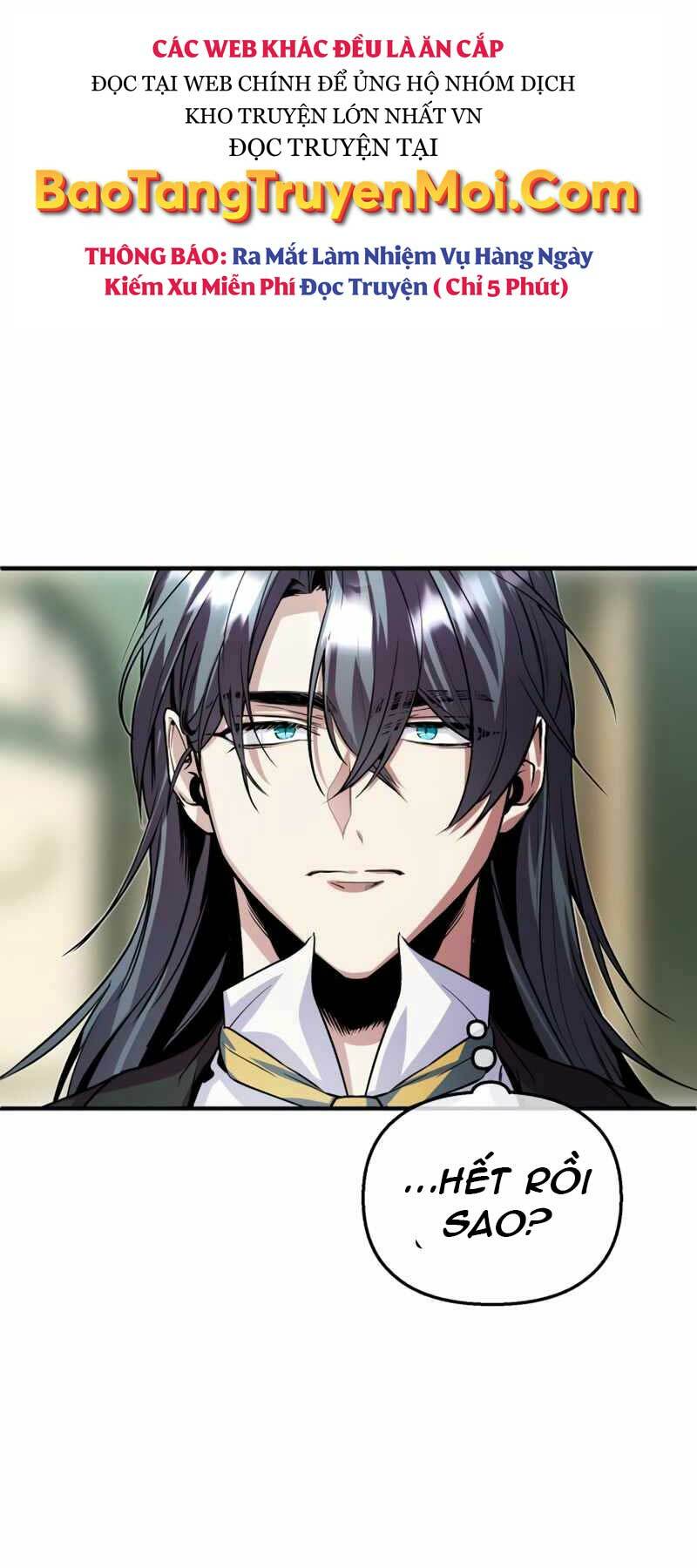 Giáo Sư Gián Điệp - Chapter 2 - Page 105