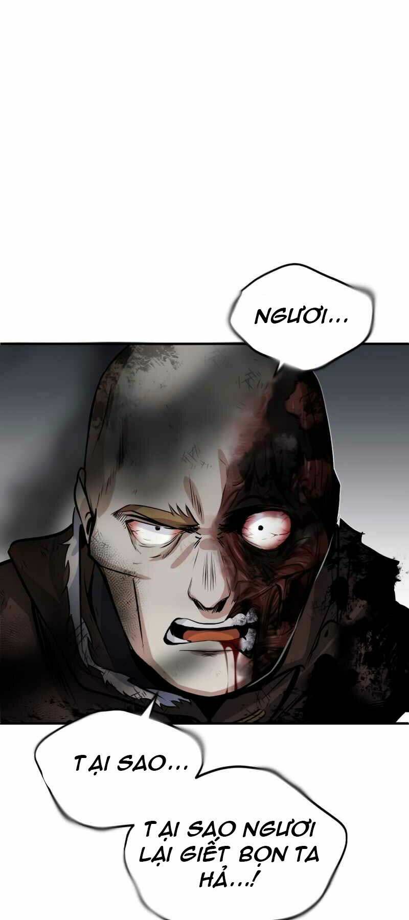 Giáo Sư Gián Điệp - Chapter 2 - Page 107