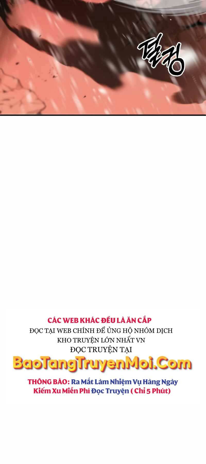 Giáo Sư Gián Điệp - Chapter 2 - Page 10