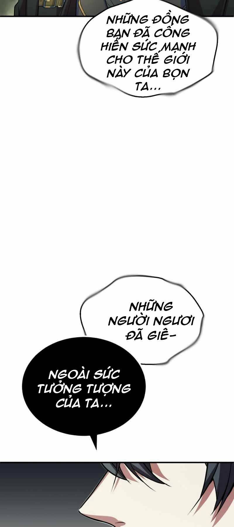 Giáo Sư Gián Điệp - Chapter 2 - Page 109