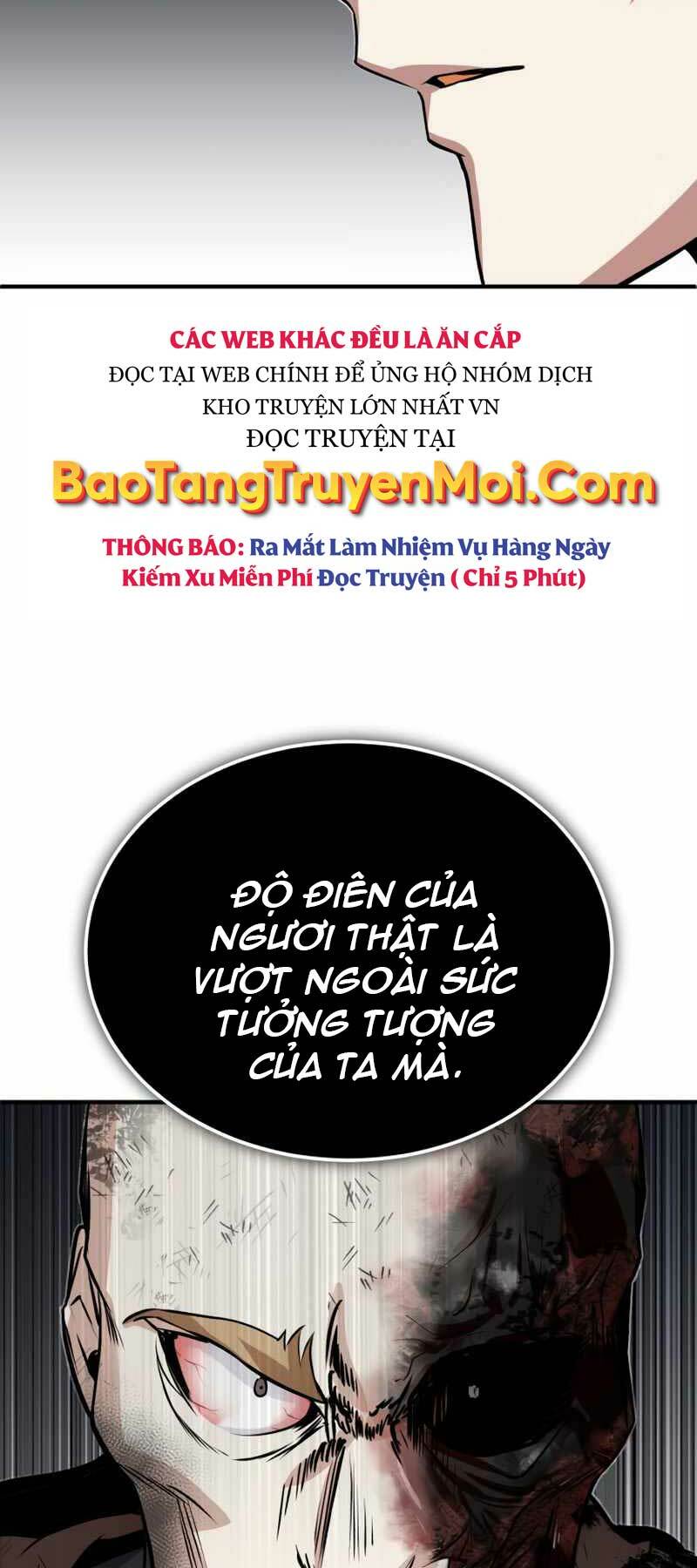 Giáo Sư Gián Điệp - Chapter 2 - Page 110