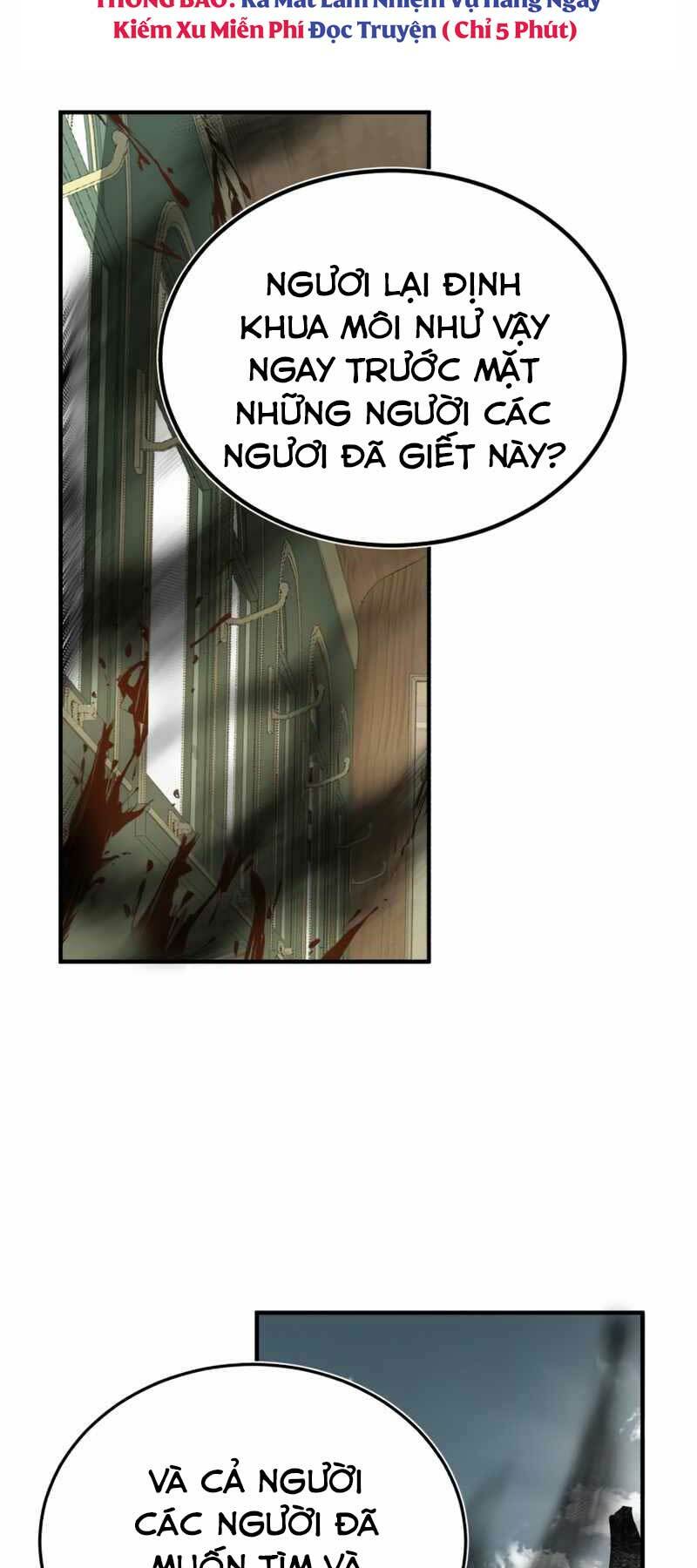 Giáo Sư Gián Điệp - Chapter 2 - Page 113