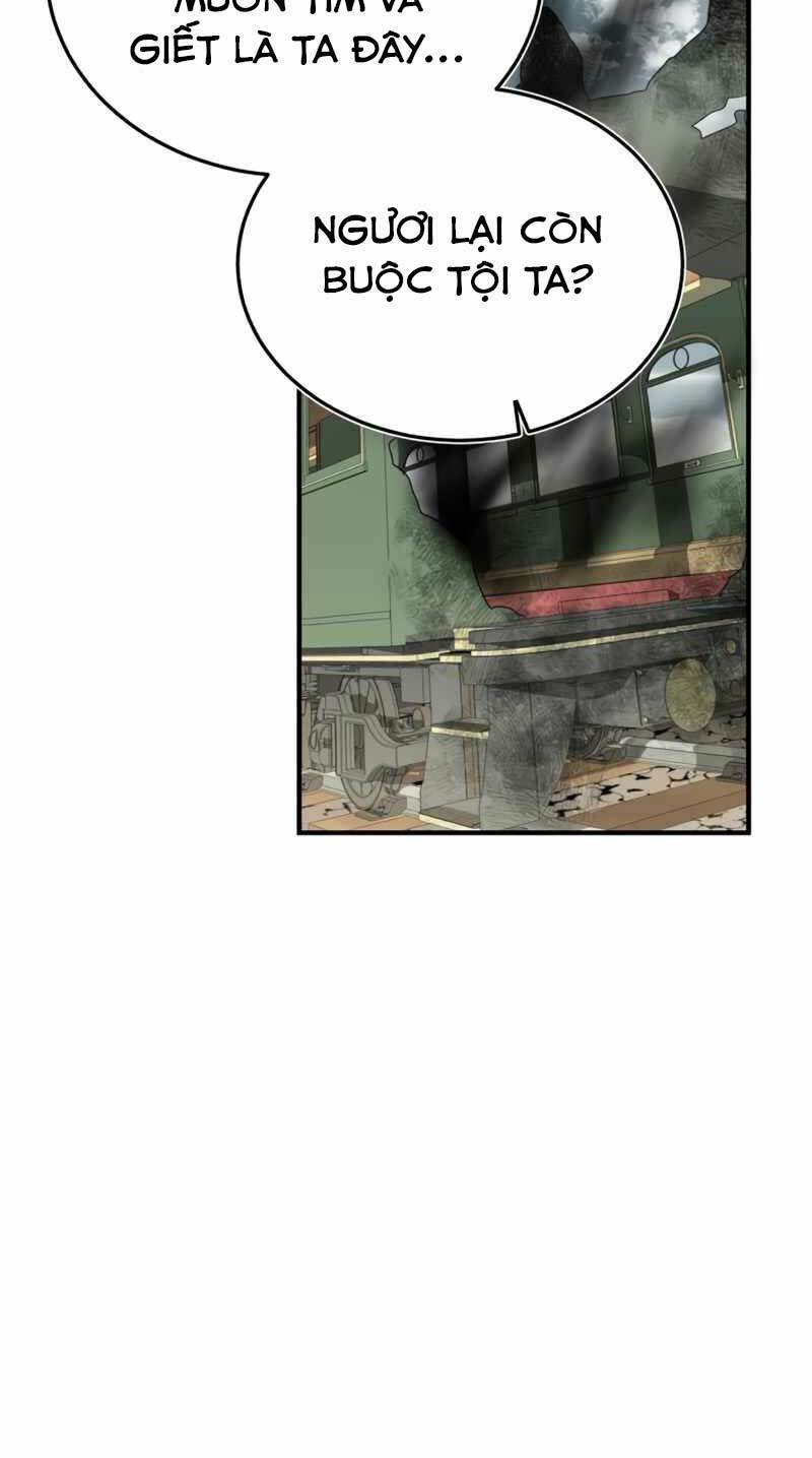 Giáo Sư Gián Điệp - Chapter 2 - Page 114