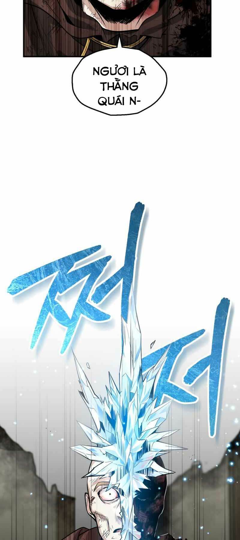 Giáo Sư Gián Điệp - Chapter 2 - Page 118