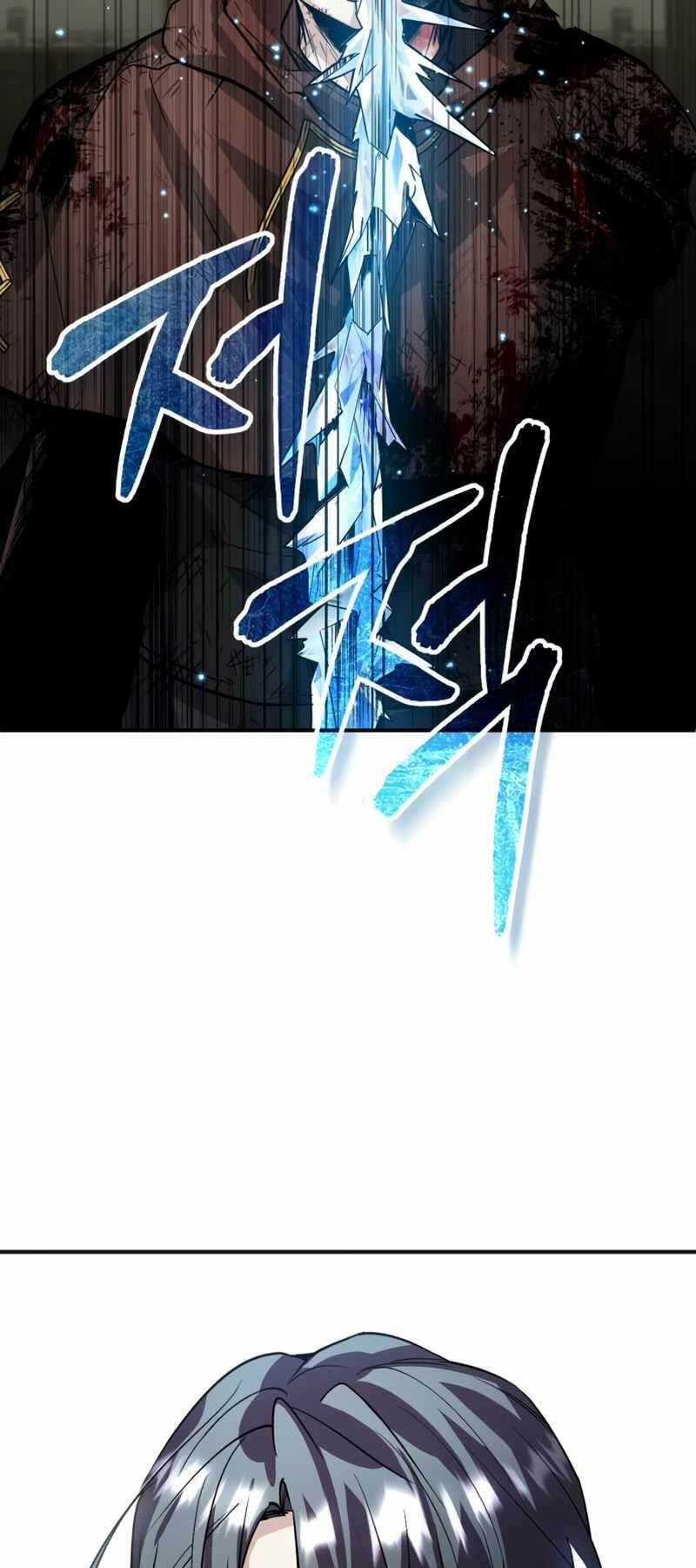 Giáo Sư Gián Điệp - Chapter 2 - Page 119