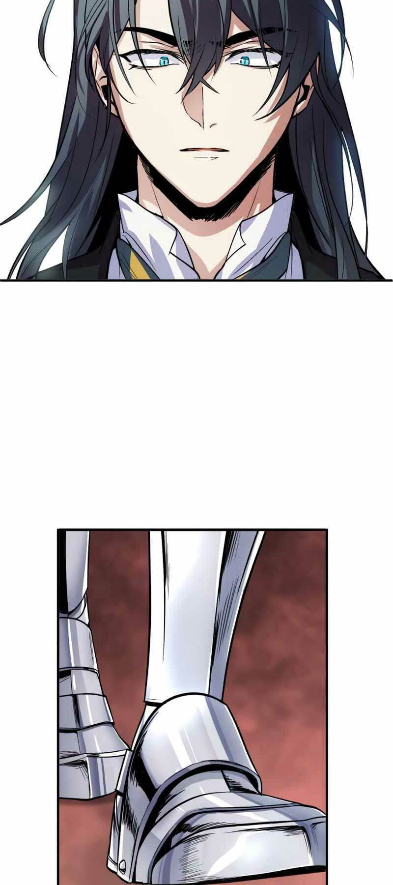 Giáo Sư Gián Điệp - Chapter 2 - Page 120