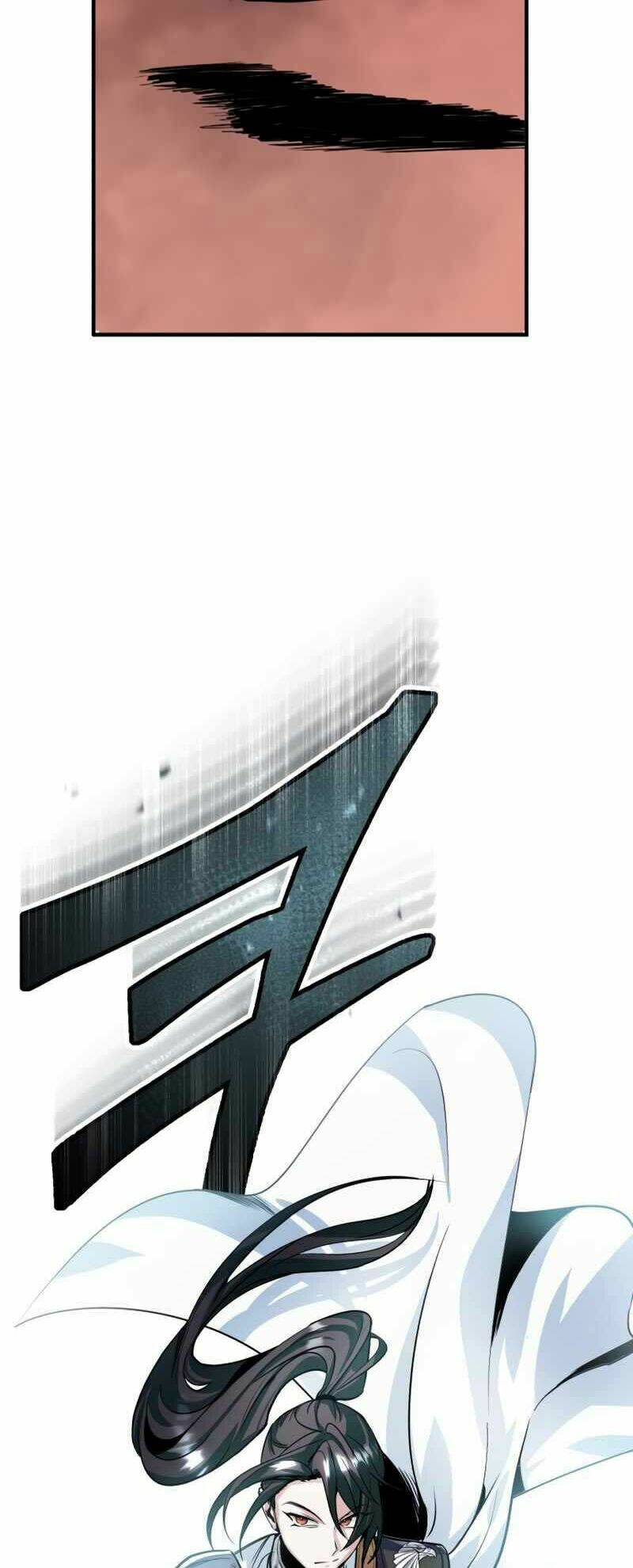 Giáo Sư Gián Điệp - Chapter 2 - Page 121