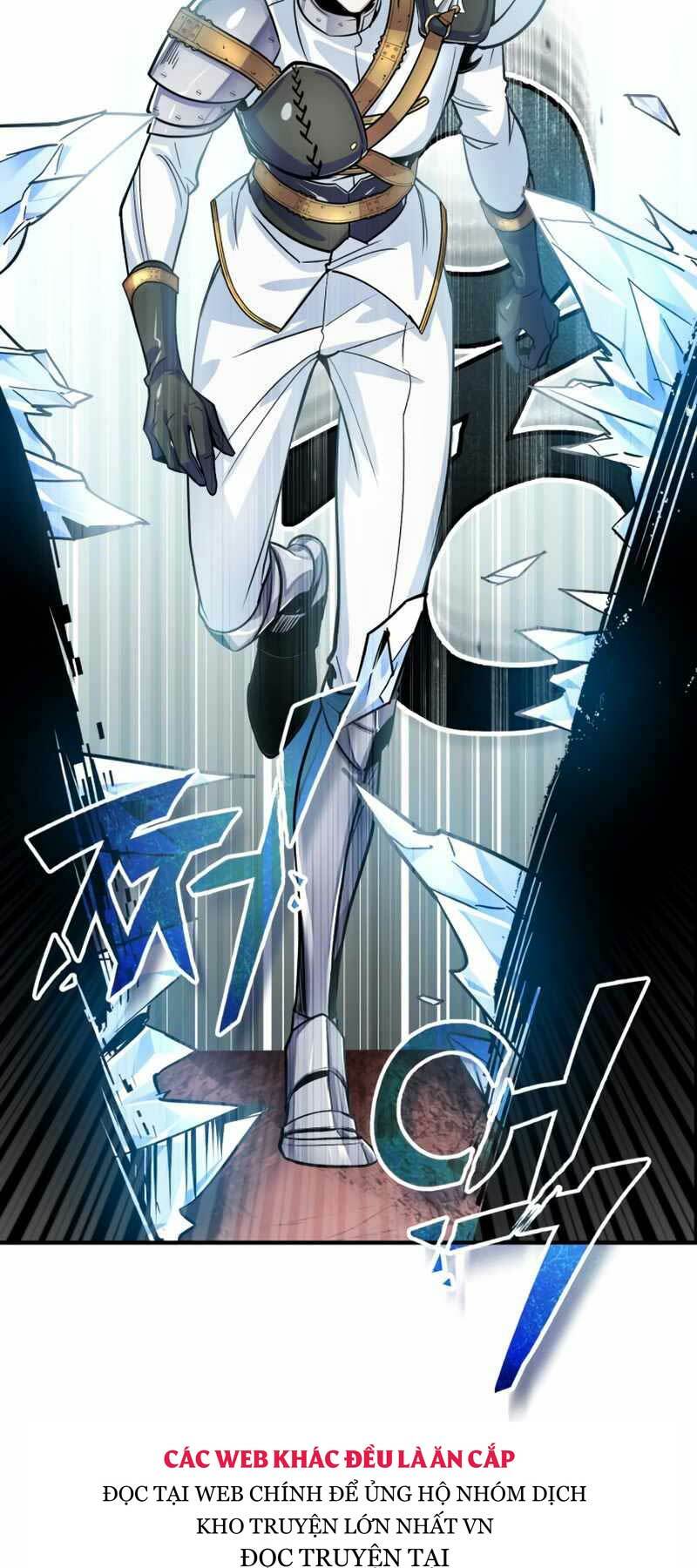 Giáo Sư Gián Điệp - Chapter 2 - Page 122