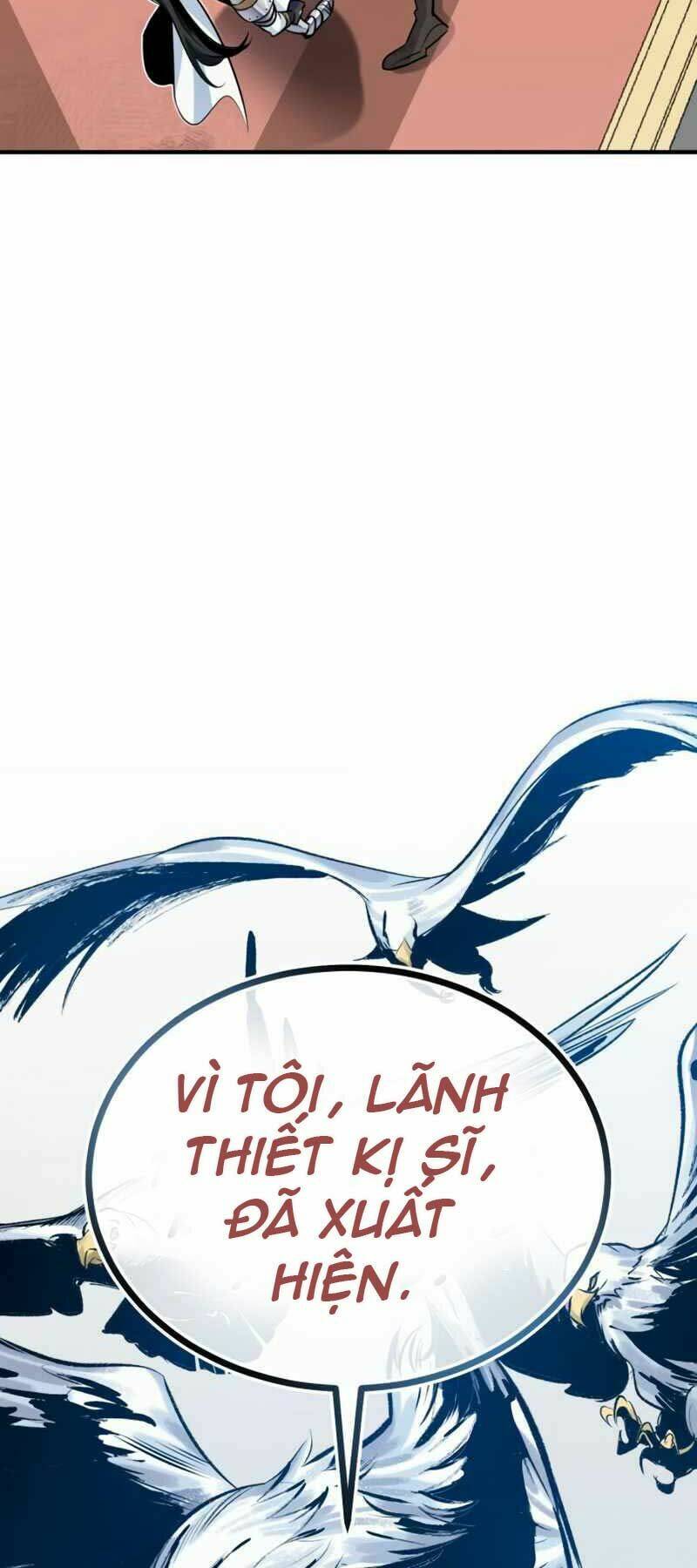 Giáo Sư Gián Điệp - Chapter 2 - Page 125