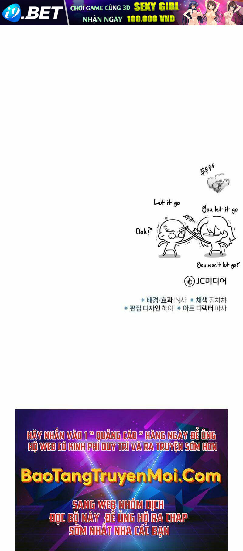 Giáo Sư Gián Điệp - Chapter 2 - Page 127