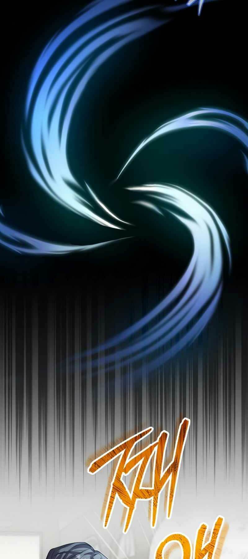 Giáo Sư Gián Điệp - Chapter 2 - Page 49