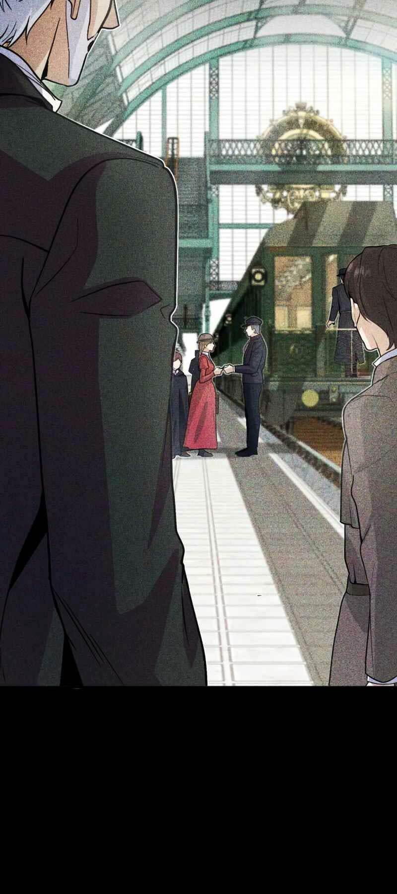 Giáo Sư Gián Điệp - Chapter 2 - Page 6