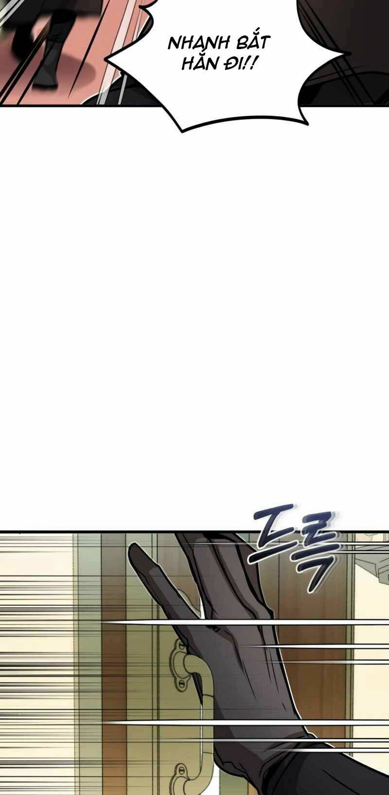 Giáo Sư Gián Điệp - Chapter 2 - Page 71