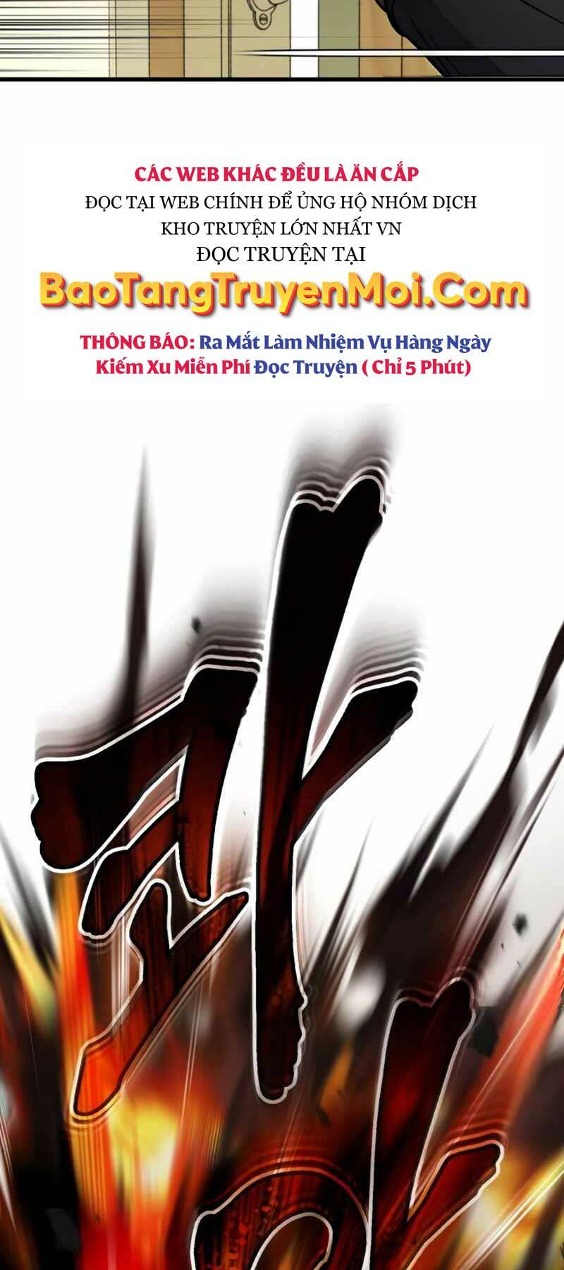 Giáo Sư Gián Điệp - Chapter 2 - Page 72