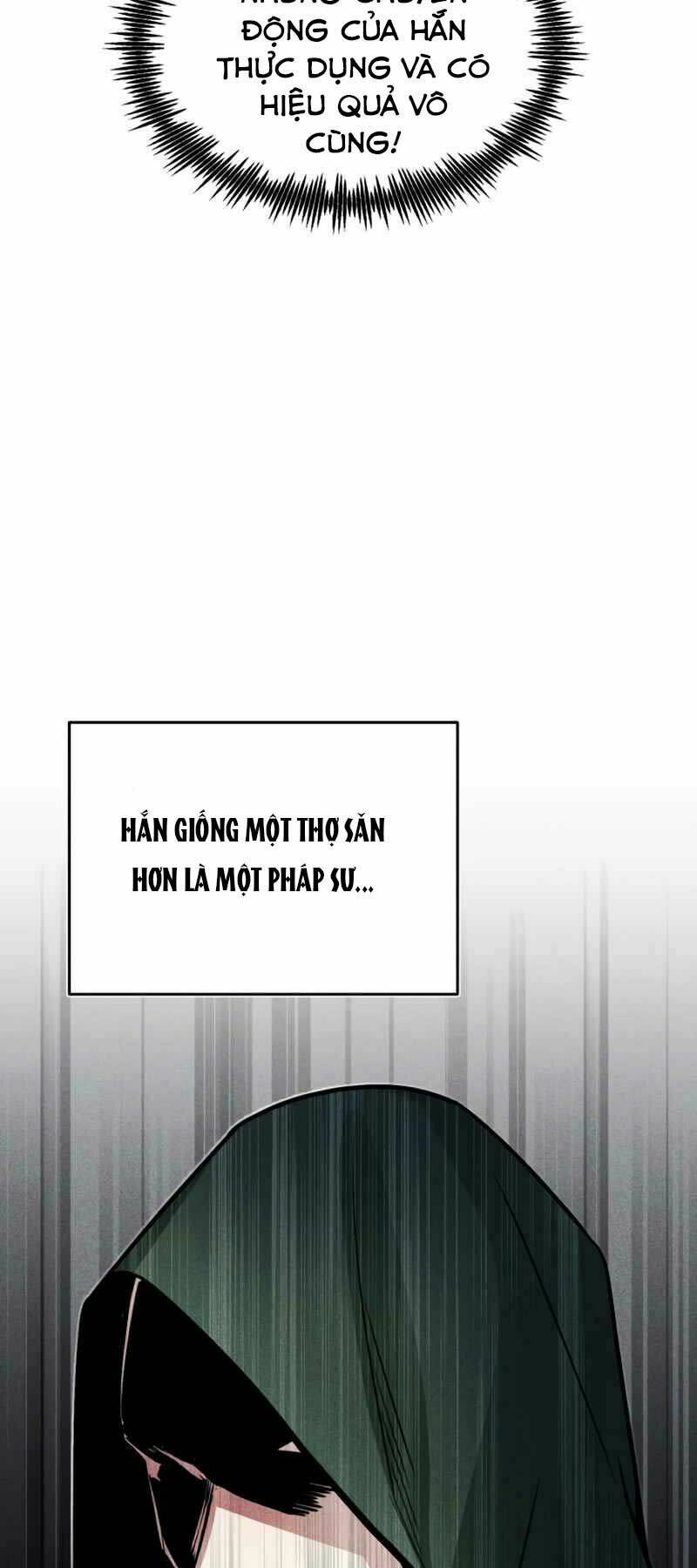 Giáo Sư Gián Điệp - Chapter 2 - Page 76