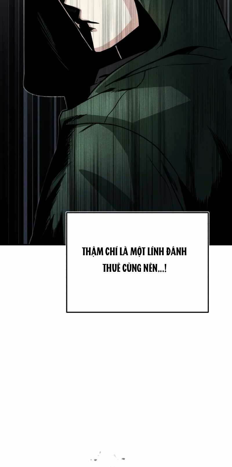 Giáo Sư Gián Điệp - Chapter 2 - Page 77