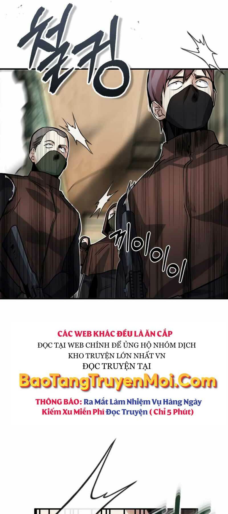 Giáo Sư Gián Điệp - Chapter 2 - Page 78