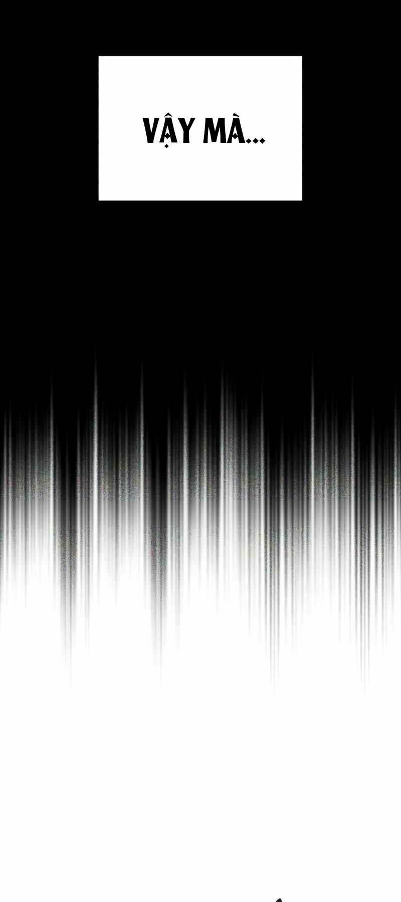 Giáo Sư Gián Điệp - Chapter 2 - Page 7