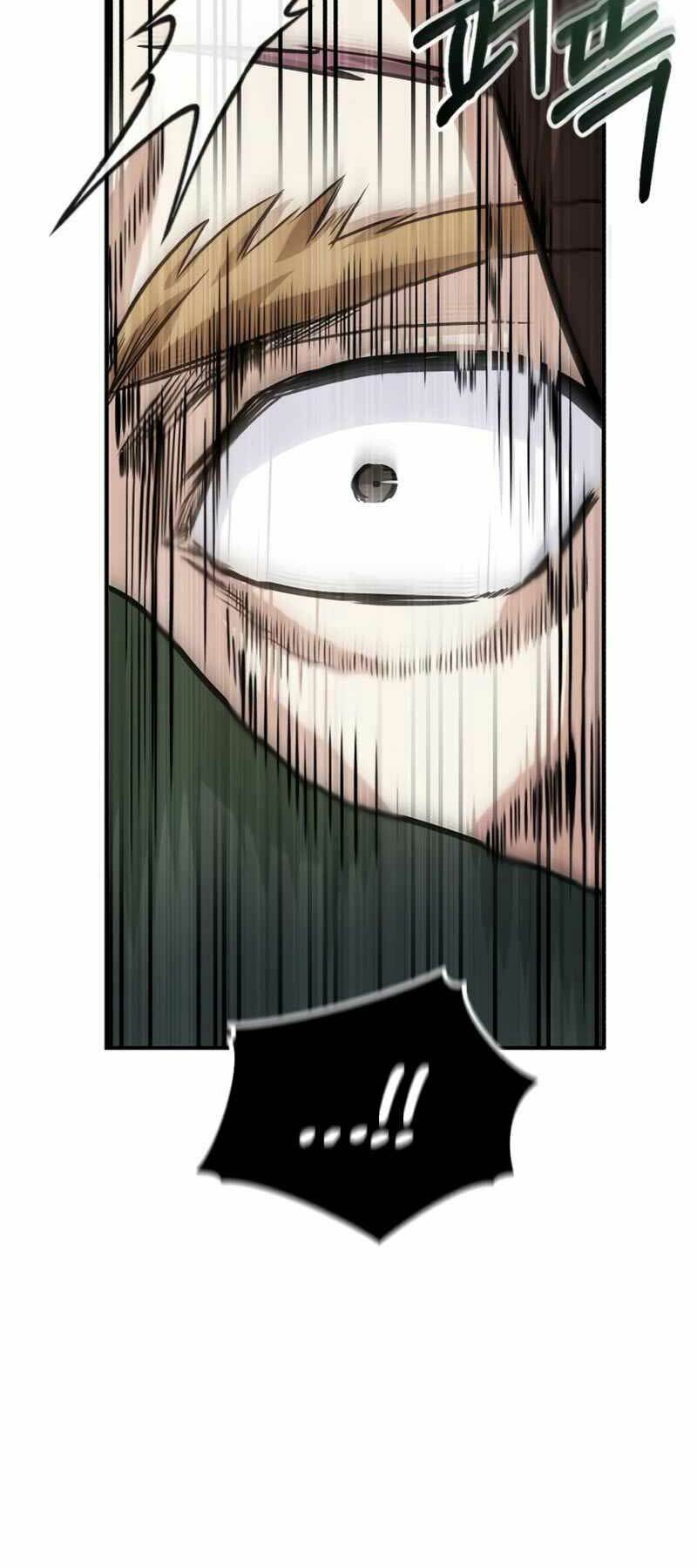 Giáo Sư Gián Điệp - Chapter 2 - Page 79