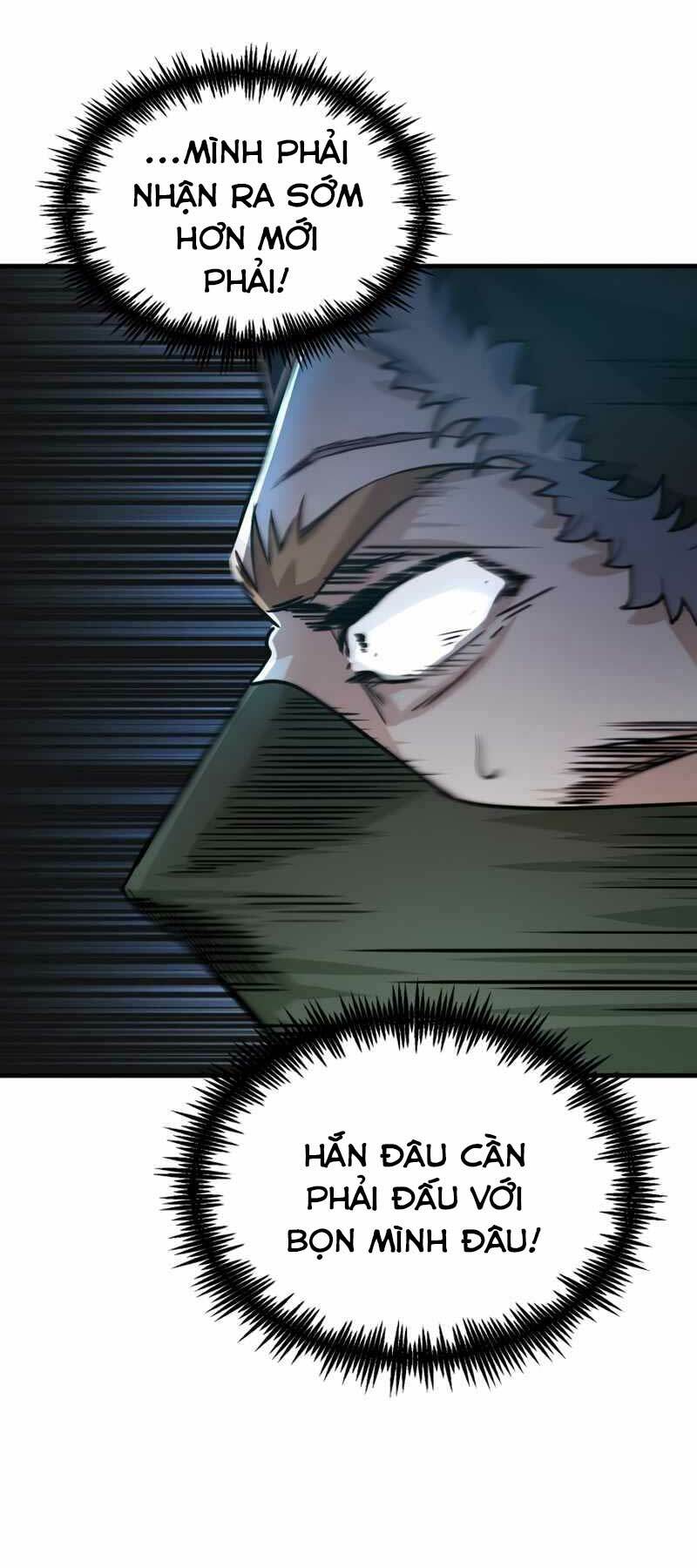 Giáo Sư Gián Điệp - Chapter 2 - Page 81