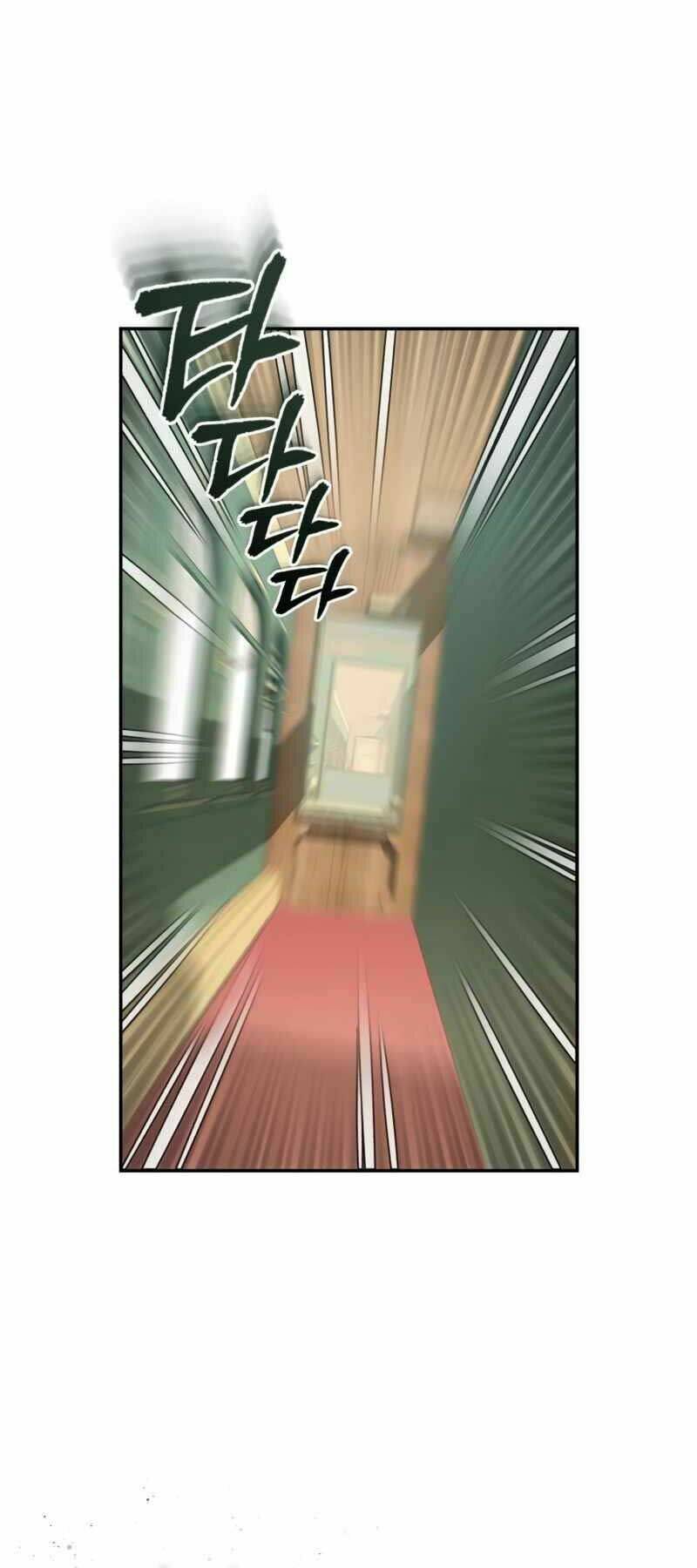 Giáo Sư Gián Điệp - Chapter 2 - Page 82