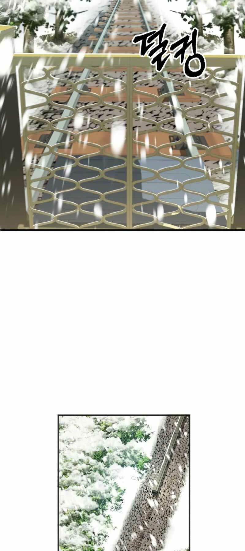 Giáo Sư Gián Điệp - Chapter 2 - Page 85