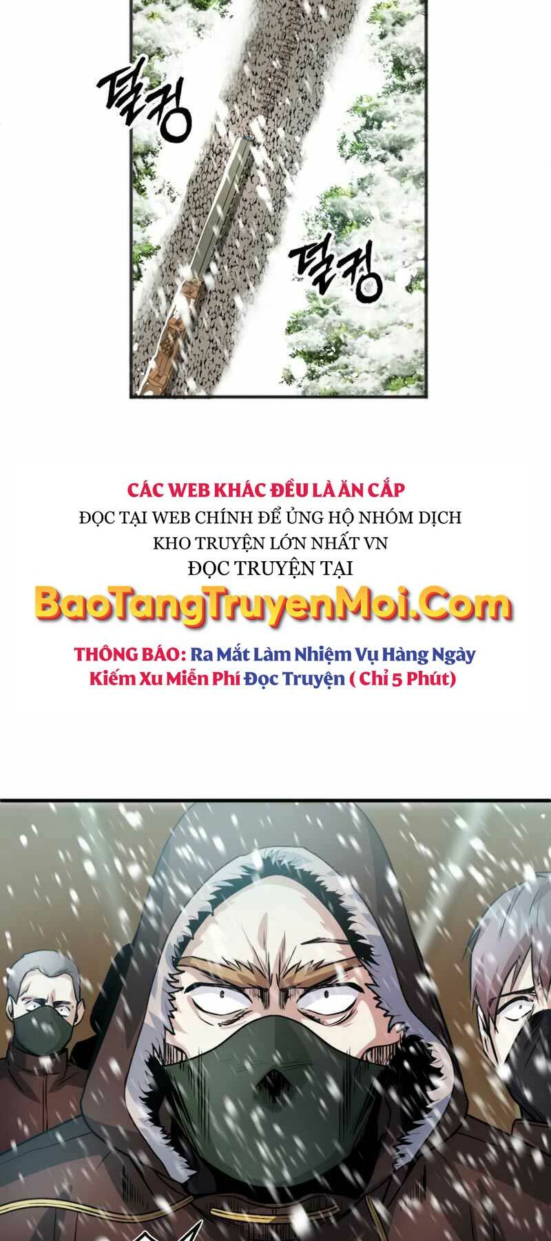 Giáo Sư Gián Điệp - Chapter 2 - Page 86