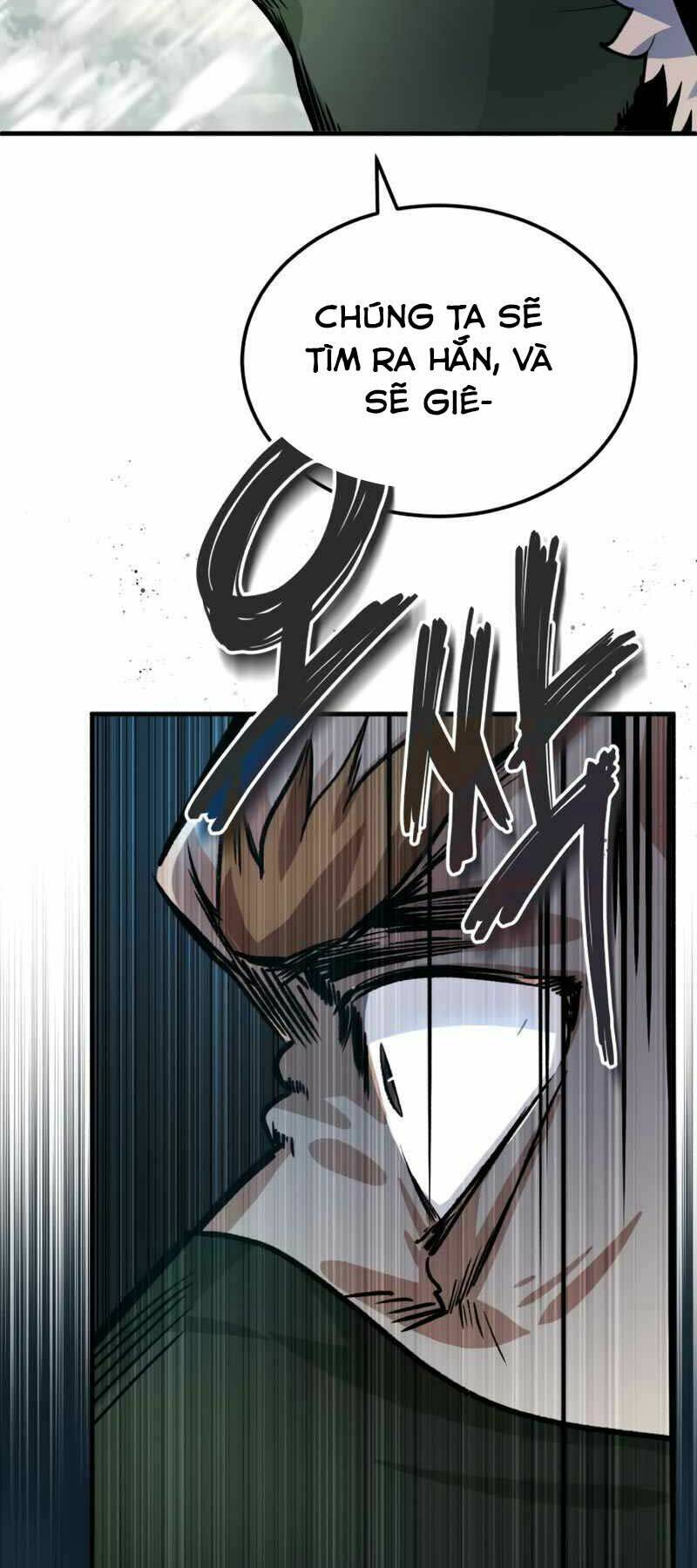 Giáo Sư Gián Điệp - Chapter 2 - Page 89