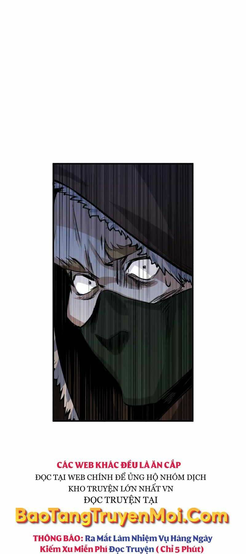 Giáo Sư Gián Điệp - Chapter 2 - Page 92