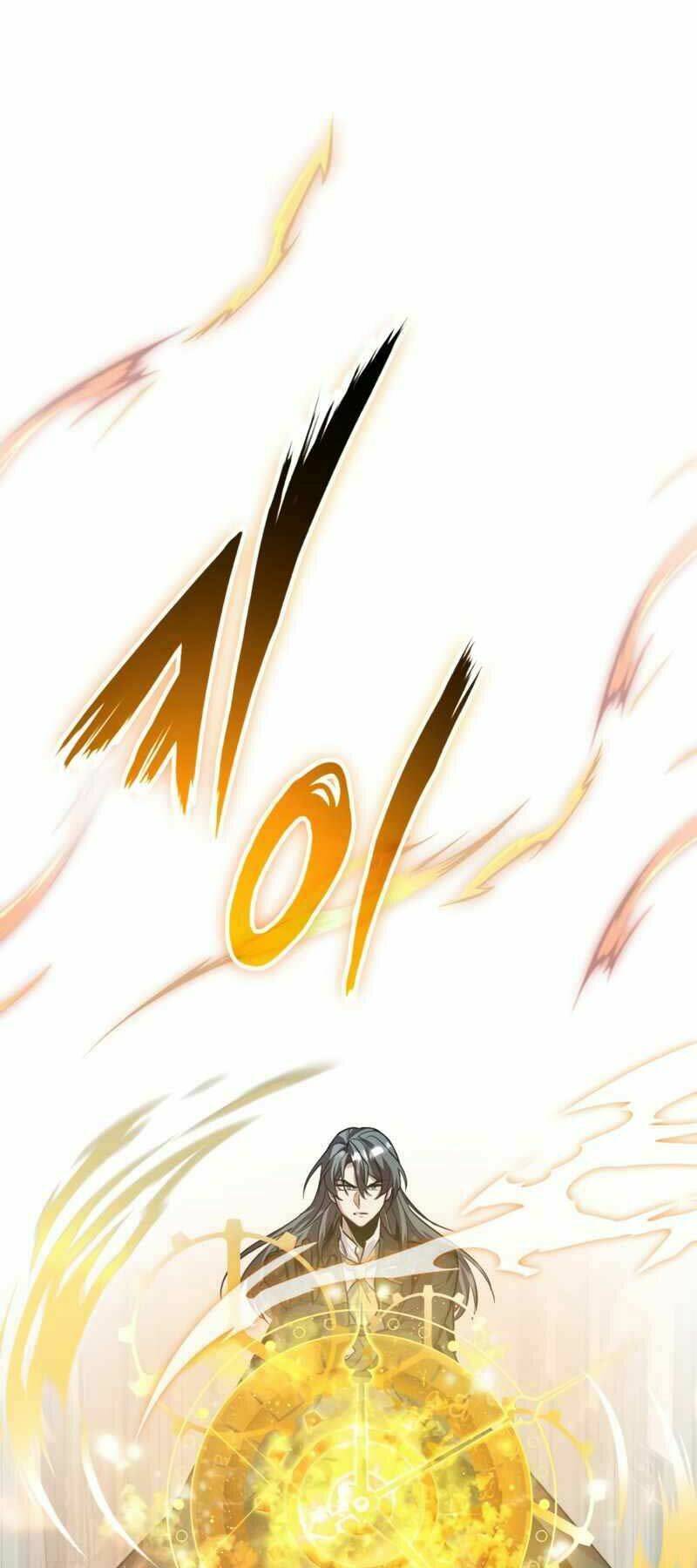 Giáo Sư Gián Điệp - Chapter 2 - Page 93