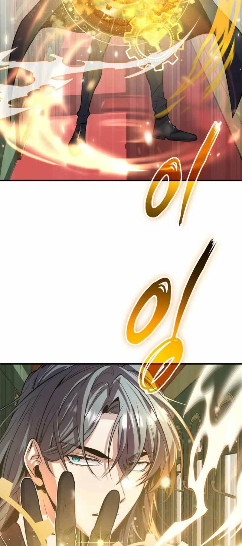 Giáo Sư Gián Điệp - Chapter 2 - Page 94