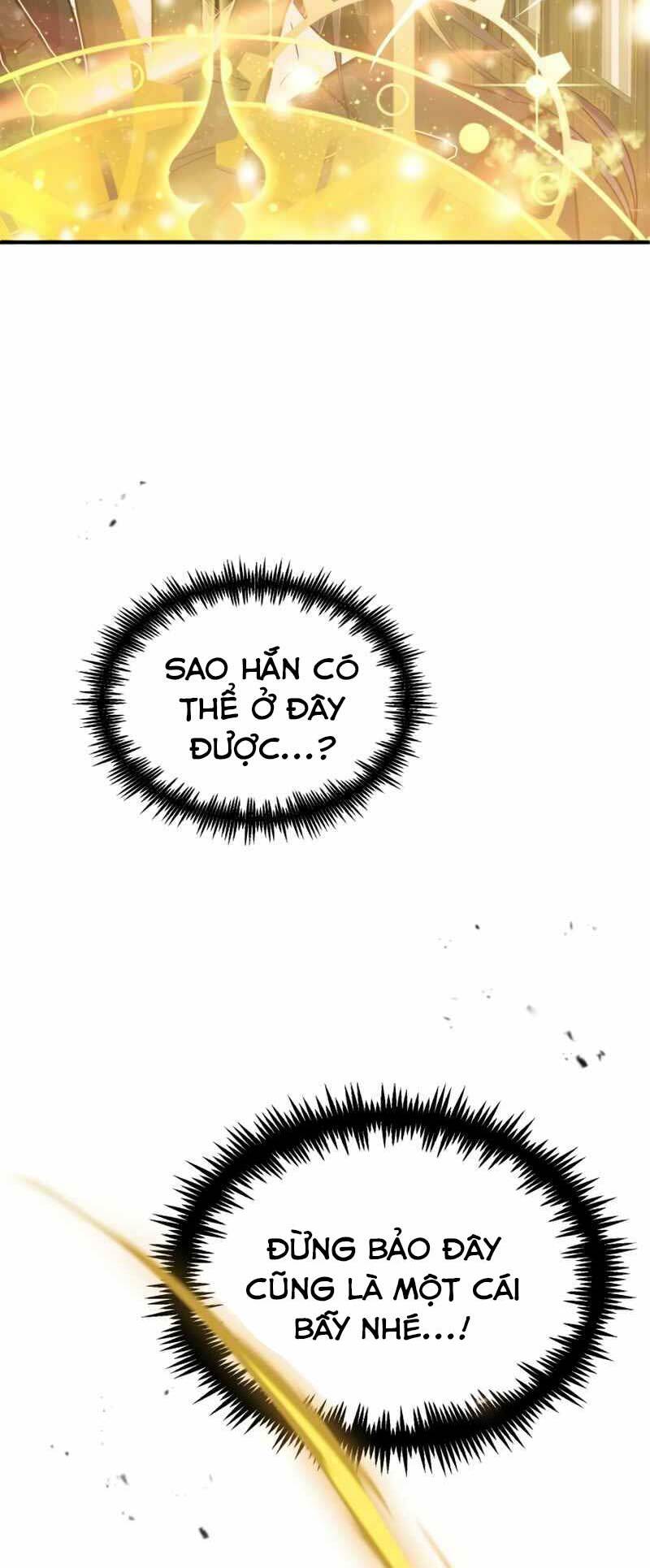 Giáo Sư Gián Điệp - Chapter 2 - Page 95