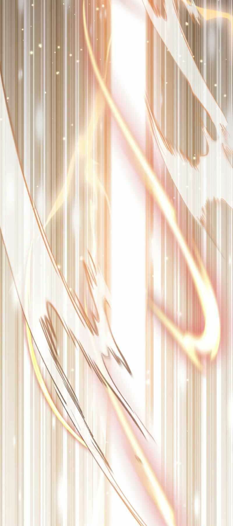 Giáo Sư Gián Điệp - Chapter 2 - Page 97