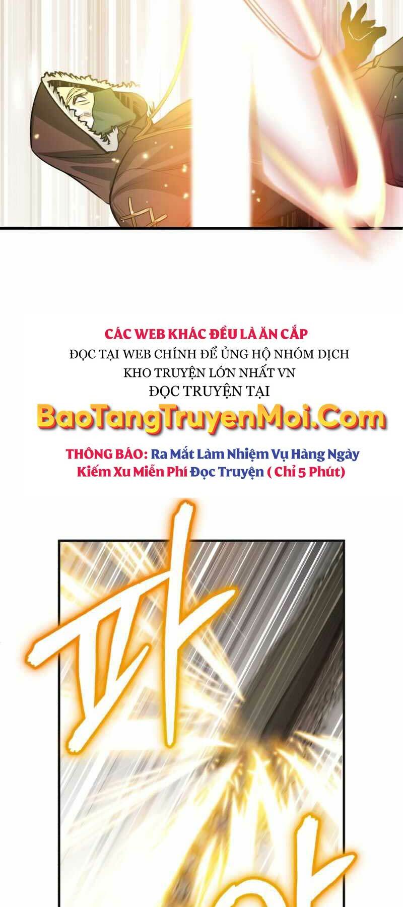 Giáo Sư Gián Điệp - Chapter 2 - Page 98