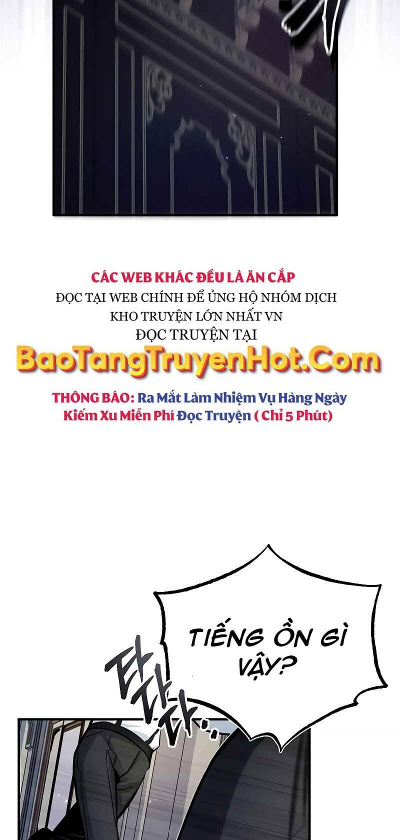 Giáo Sư Gián Điệp - Chapter 20 - Page 9