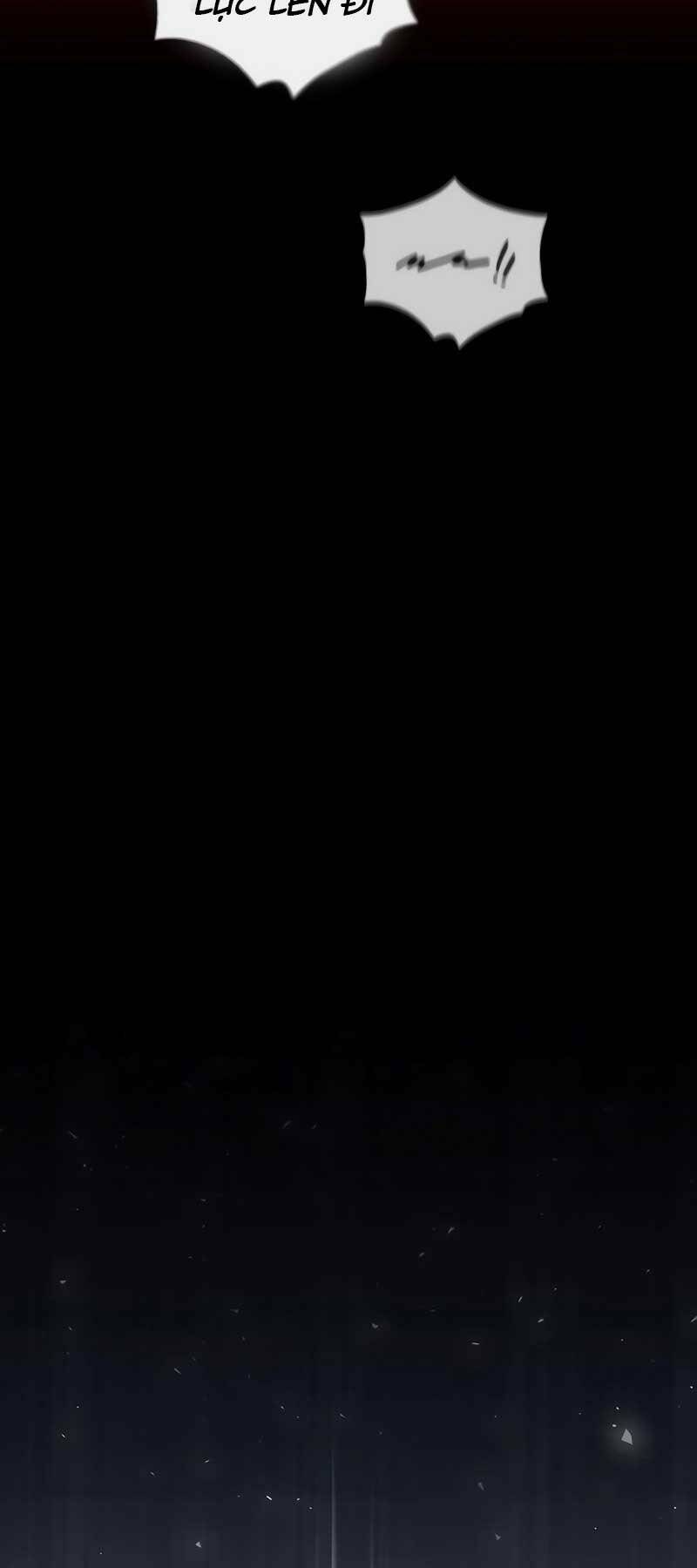 Giáo Sư Gián Điệp - Chapter 20 - Page 16