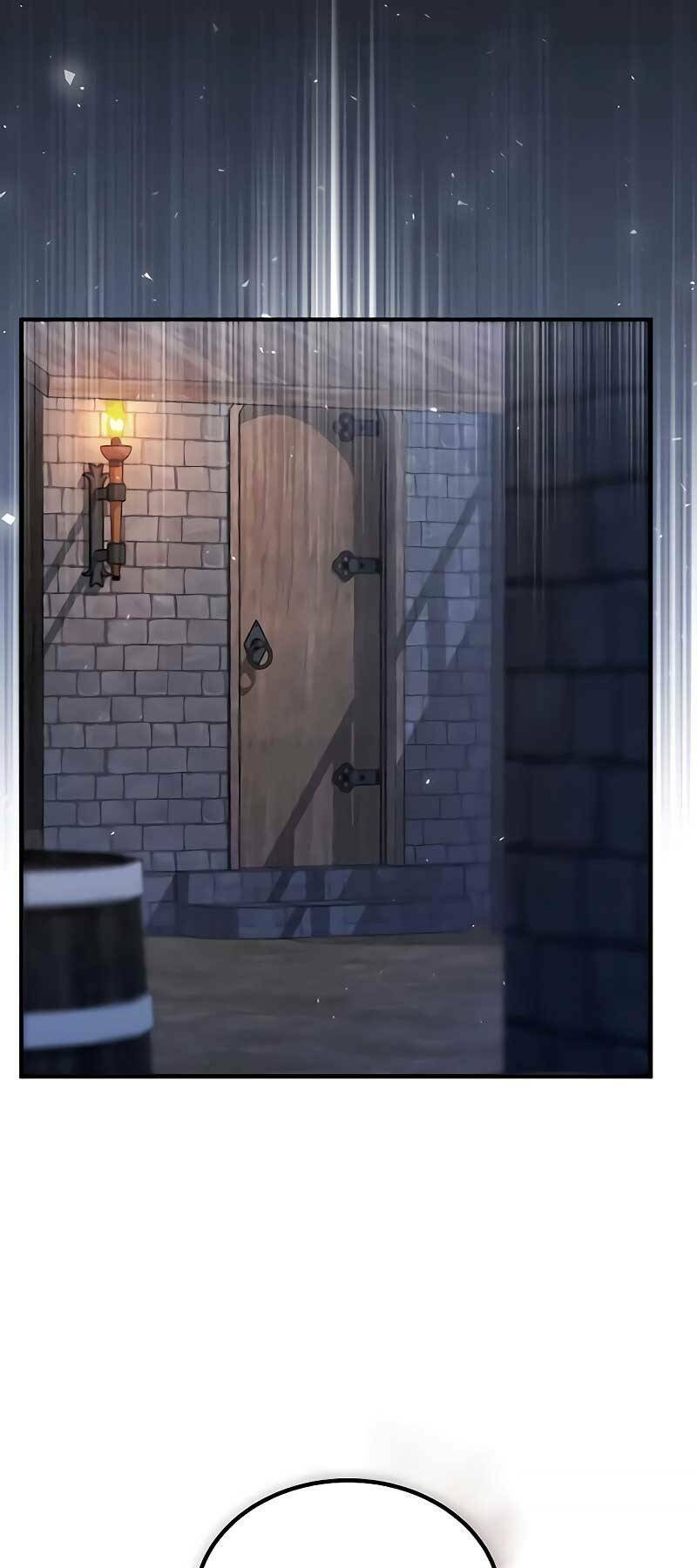 Giáo Sư Gián Điệp - Chapter 20 - Page 17