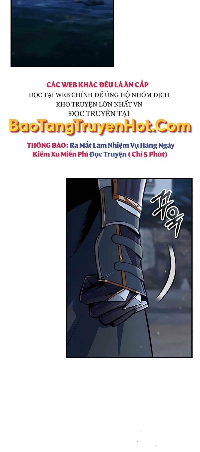 Giáo Sư Gián Điệp - Chapter 20 - Page 24