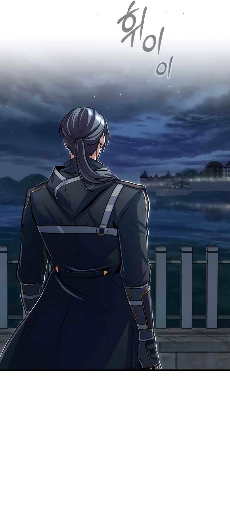 Giáo Sư Gián Điệp - Chapter 20 - Page 25