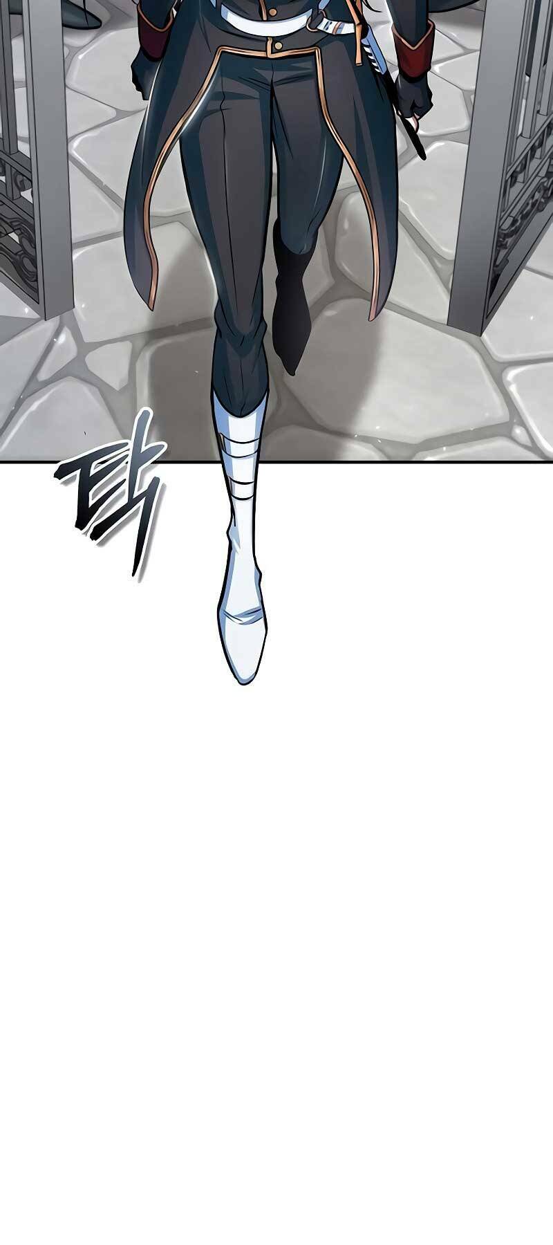 Giáo Sư Gián Điệp - Chapter 20 - Page 42