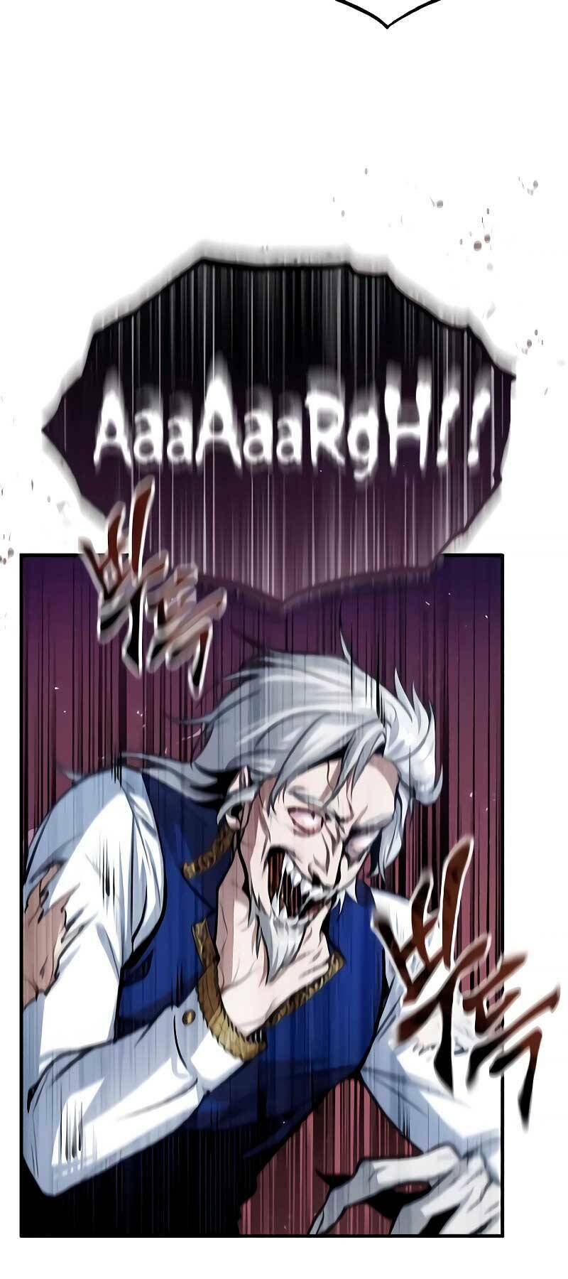 Giáo Sư Gián Điệp - Chapter 20 - Page 4