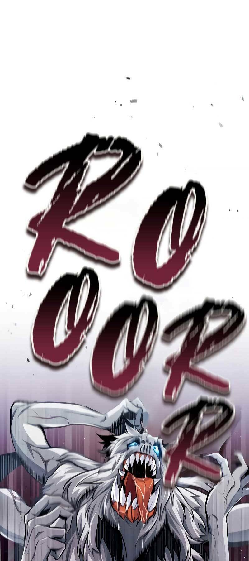 Giáo Sư Gián Điệp - Chapter 20 - Page 5