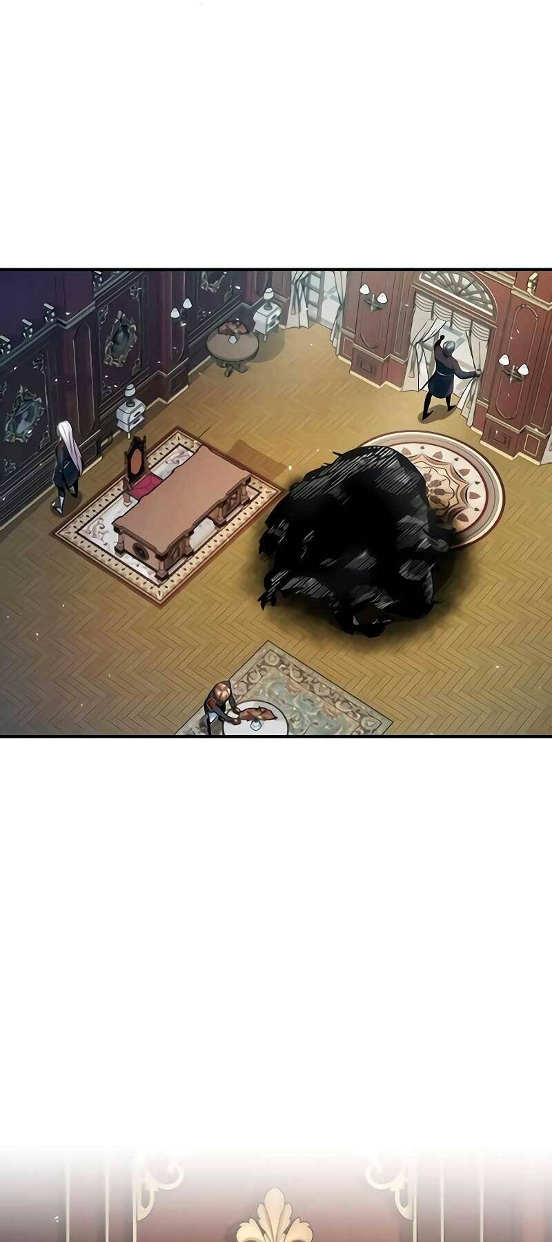 Giáo Sư Gián Điệp - Chapter 20 - Page 59