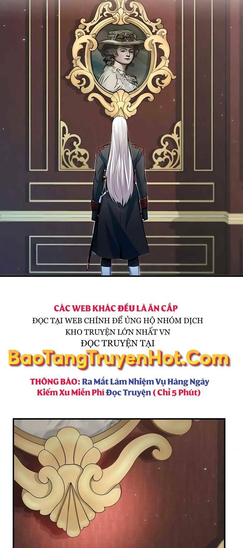 Giáo Sư Gián Điệp - Chapter 20 - Page 60