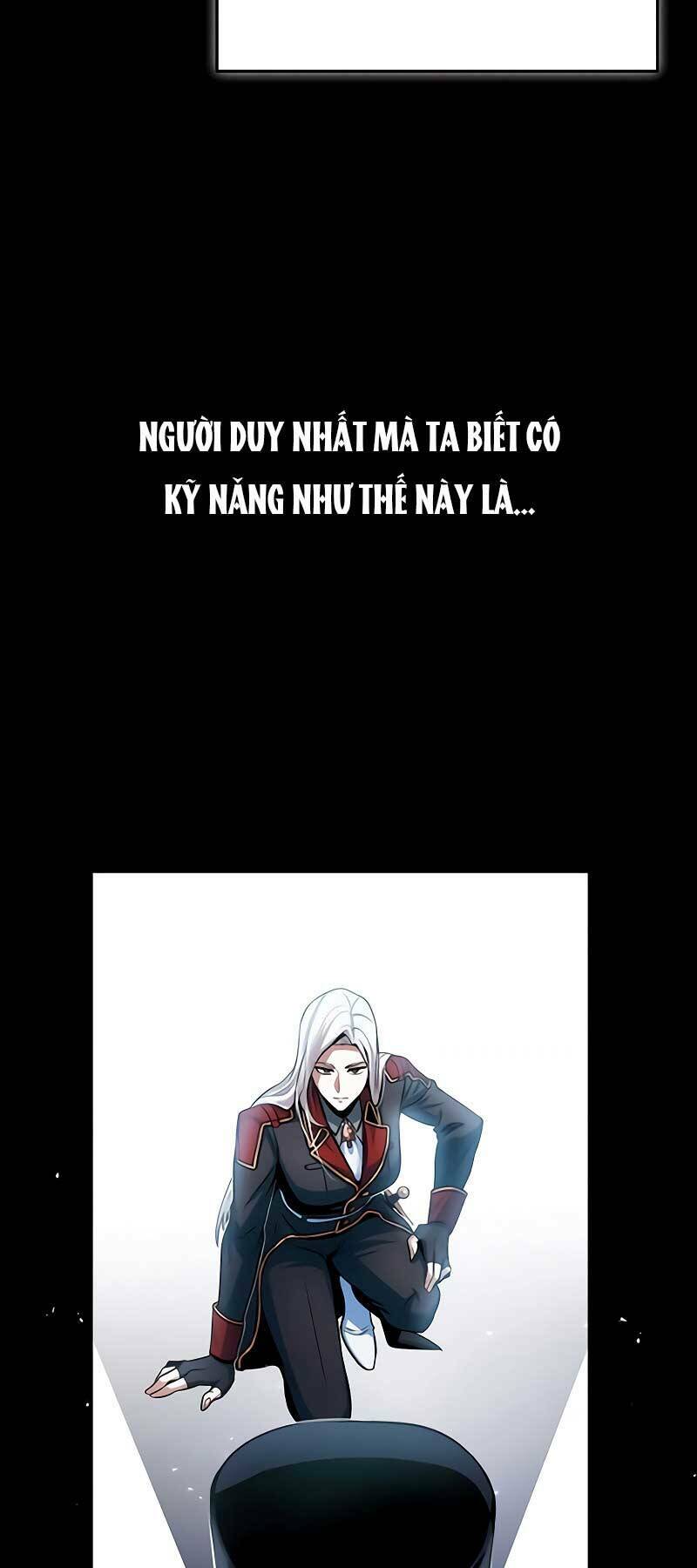 Giáo Sư Gián Điệp - Chapter 20 - Page 69