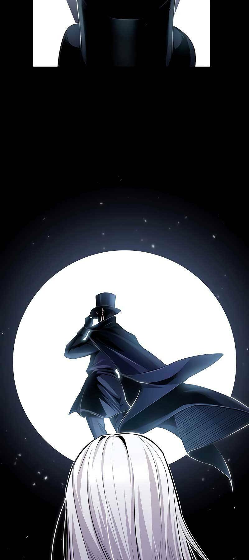 Giáo Sư Gián Điệp - Chapter 20 - Page 70