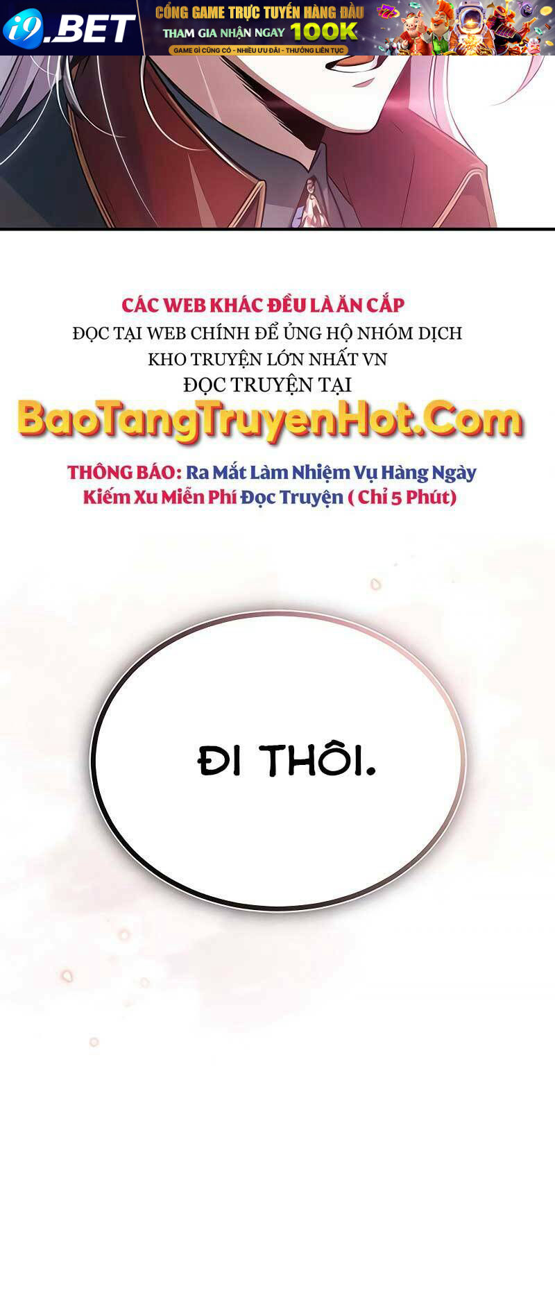 Giáo Sư Gián Điệp - Chapter 20 - Page 76