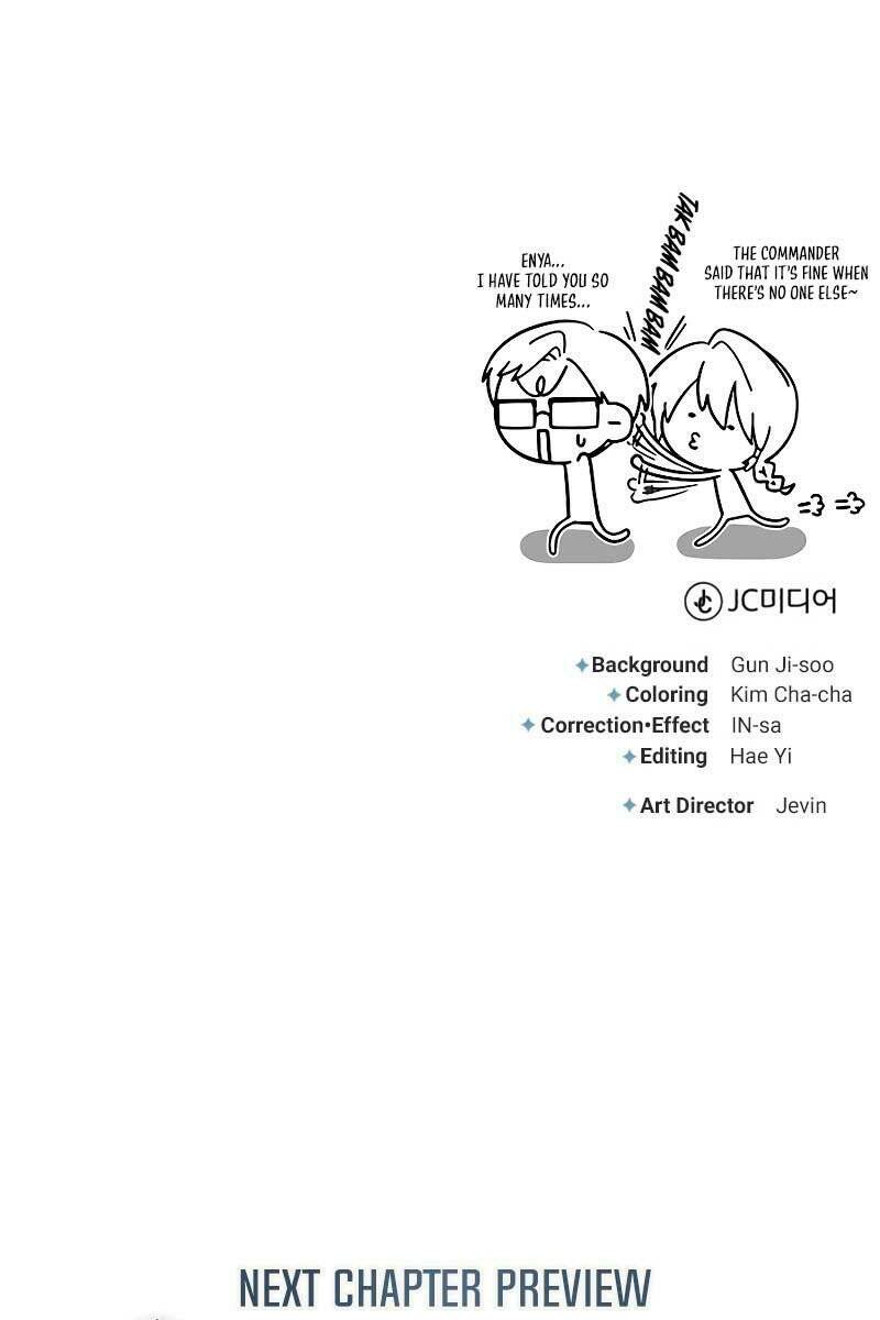 Giáo Sư Gián Điệp - Chapter 20 - Page 77